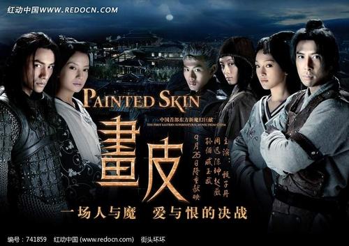 高中毕业证照片2002